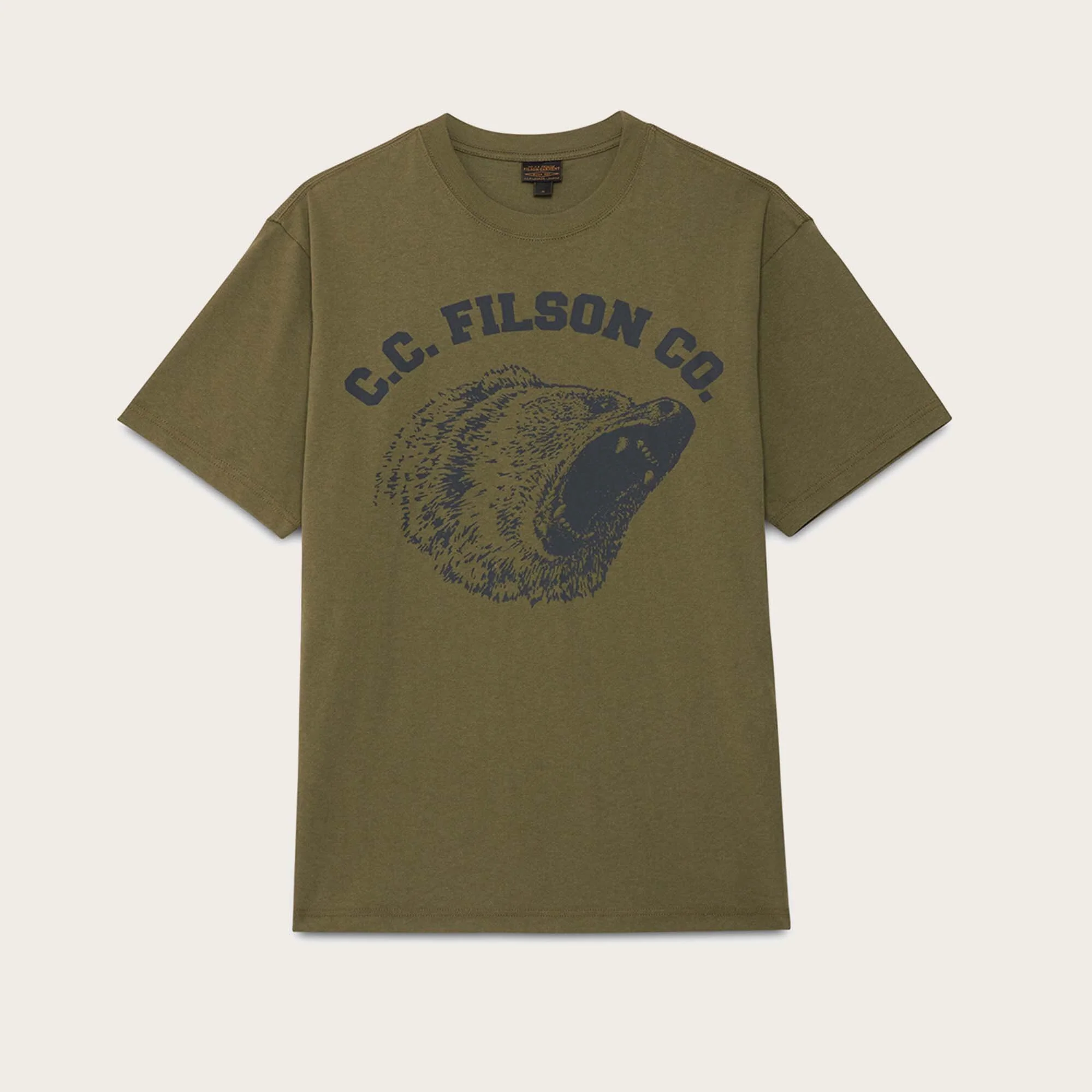 T-SHIRTS UND HEMDEN IM ANGEBOT