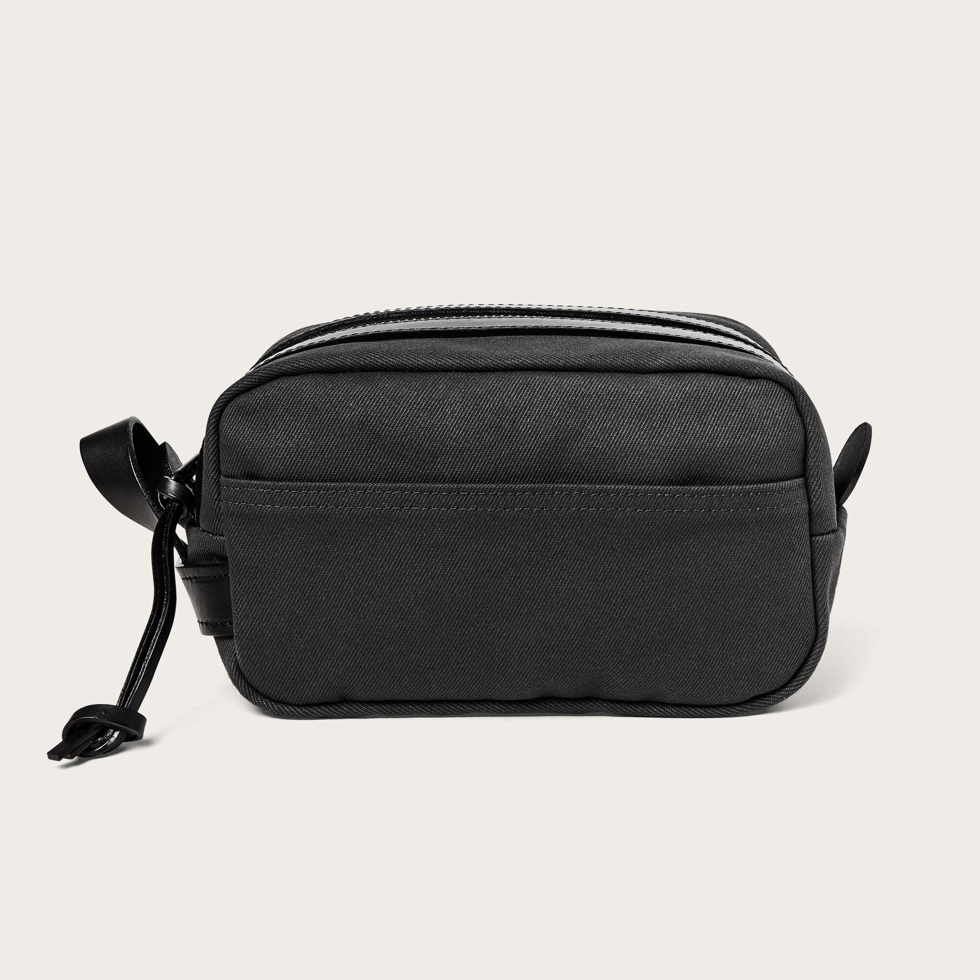 BESTSELLER TASCHEN & REISEGEPÄCK